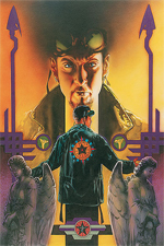 Illustration for article titled October 22, 2010